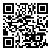 http://www.wlinfor.com/post/118497.html