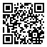 http://www.wlinfor.com/post/118498.html