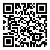 http://www.wlinfor.com/post/118499.html