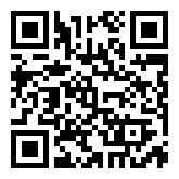 http://www.wlinfor.com/post/1185.html