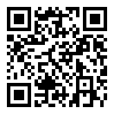 http://www.wlinfor.com/post/118500.html