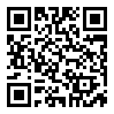 http://www.wlinfor.com/post/118501.html
