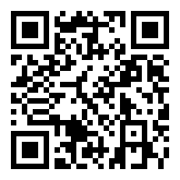 http://www.wlinfor.com/post/118502.html