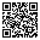 http://www.wlinfor.com/post/118503.html