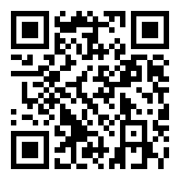 http://www.wlinfor.com/post/118504.html