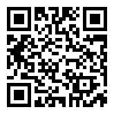 http://www.wlinfor.com/post/118505.html