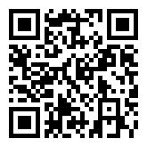 http://www.wlinfor.com/post/118506.html