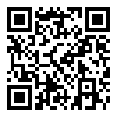 http://www.wlinfor.com/post/118507.html