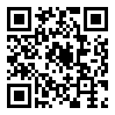 http://www.wlinfor.com/post/118508.html
