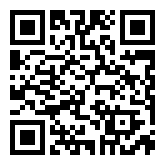 http://www.wlinfor.com/post/118509.html