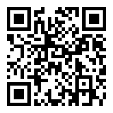 http://www.wlinfor.com/post/11851.html