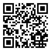 http://www.wlinfor.com/post/118510.html
