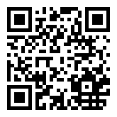 http://www.wlinfor.com/post/118511.html