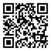 http://www.wlinfor.com/post/118512.html