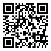http://www.wlinfor.com/post/118513.html