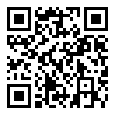 http://www.wlinfor.com/post/118514.html