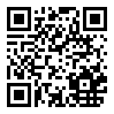 http://www.wlinfor.com/post/118515.html