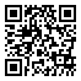 http://www.wlinfor.com/post/118516.html