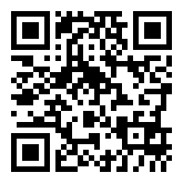 http://www.wlinfor.com/post/118517.html