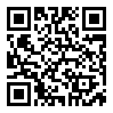 http://www.wlinfor.com/post/118518.html