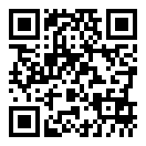 http://www.wlinfor.com/post/118519.html