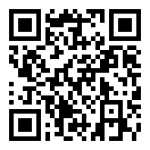 http://www.wlinfor.com/post/118520.html