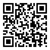http://www.wlinfor.com/post/118521.html