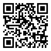 http://www.wlinfor.com/post/118522.html