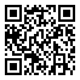 http://www.wlinfor.com/post/118523.html