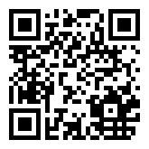 http://www.wlinfor.com/post/118524.html