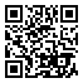 http://www.wlinfor.com/post/118525.html