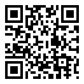 http://www.wlinfor.com/post/118526.html