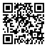 http://www.wlinfor.com/post/118529.html