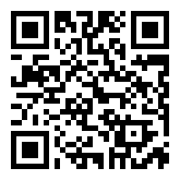 http://www.wlinfor.com/post/118531.html
