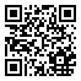 http://www.wlinfor.com/post/118533.html