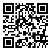http://www.wlinfor.com/post/118534.html