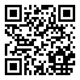 http://www.wlinfor.com/post/118535.html