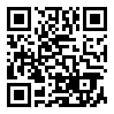 http://www.wlinfor.com/post/118537.html