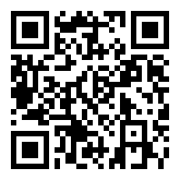 http://www.wlinfor.com/post/118538.html