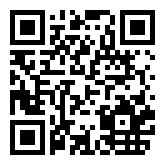 http://www.wlinfor.com/post/118539.html
