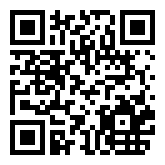 http://www.wlinfor.com/post/11854.html