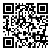 http://www.wlinfor.com/post/118540.html