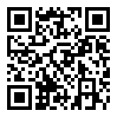 http://www.wlinfor.com/post/118541.html