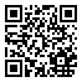 http://www.wlinfor.com/post/118542.html