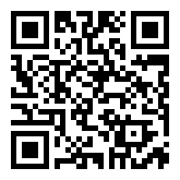 http://www.wlinfor.com/post/118543.html