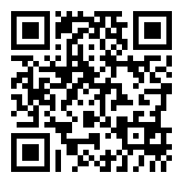 http://www.wlinfor.com/post/118544.html