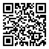 http://www.wlinfor.com/post/118545.html