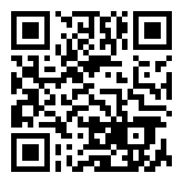http://www.wlinfor.com/post/118546.html