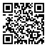 http://www.wlinfor.com/post/118547.html