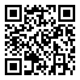 http://www.wlinfor.com/post/118548.html